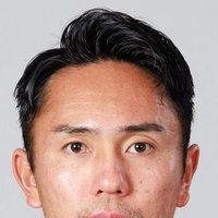 Kyohei Yoshino