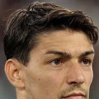 Federico Barba