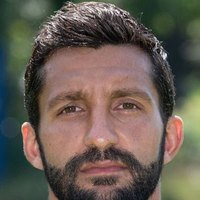 Aytac Sulu