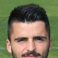 Francesco Proietti Gaffi