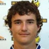 Scott Basalaj