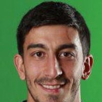Emiliano Tade