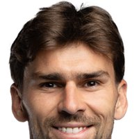 Amar Rahmanovic