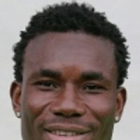 Kossi Agassa