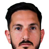 Marko Vukcevic