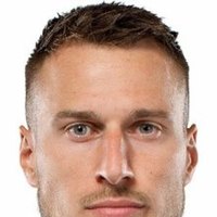 Josip Vukovic