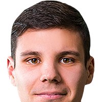 Grigoriy Morozov