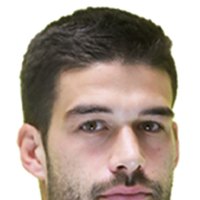 Luca Baldassin