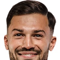 Denys Balan
