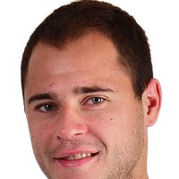 Vitaliy Kvashuk