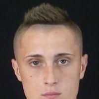 Vyacheslav Panfilov