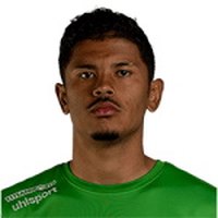 Adriel