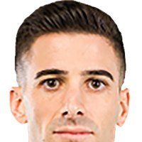 Cristian Ceballos