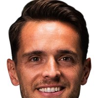 Jordi Quintillà