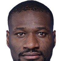 Mamadou Sylla
