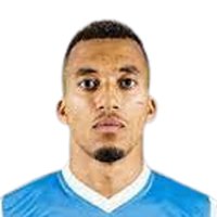 D. Henen