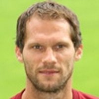 Sylvain Marchal