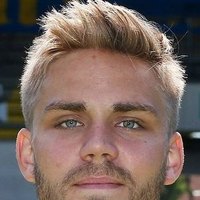 Christoffer Nyman