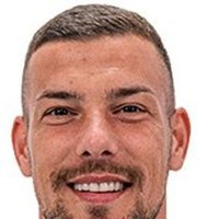Pedro Tiba