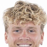 Cameron McGeehan