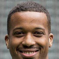 Alassane Pléa