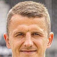 Edvinas Girdvainis