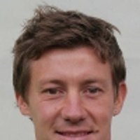 Franck Signorino