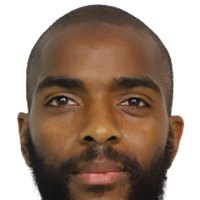 Youssouf M'Changama