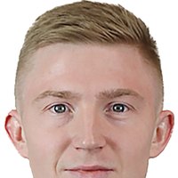 Vladyslav Kulach