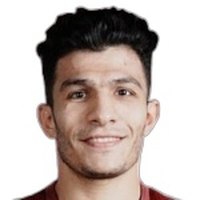 Islam Issa