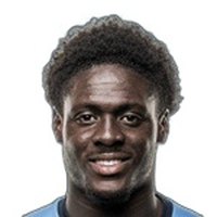 M. Toure