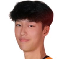 Yao Haoyang