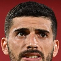 Mattia Valoti