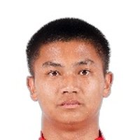 Jiwen Kuai