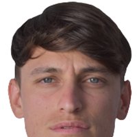Stefano Beltrame
