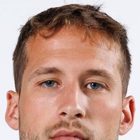 Andrew Hjulsager