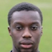 Oumaro Coulibaly