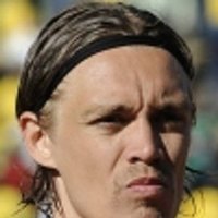 Per Kröldrup