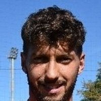 Alberto Marchiori