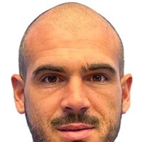 Stefano Sturaro