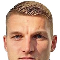 Donatas Kazlauskas