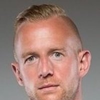Sjoerd Ars