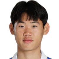 Park Seung-Soo