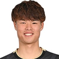 K. Nakamura