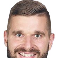 Péter Szappanos