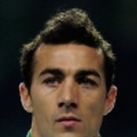 Stephen Kelly