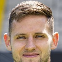 Marco Schuster