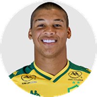 David Miguel