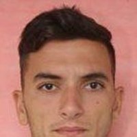 Giuseppe Messina