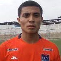 A. Villacorta